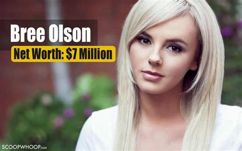 richest porn stars|Top 10 Highest Paid Adult Film Stars in the World